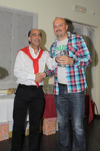 2012-05-25 23-54-06 - IMG_4844